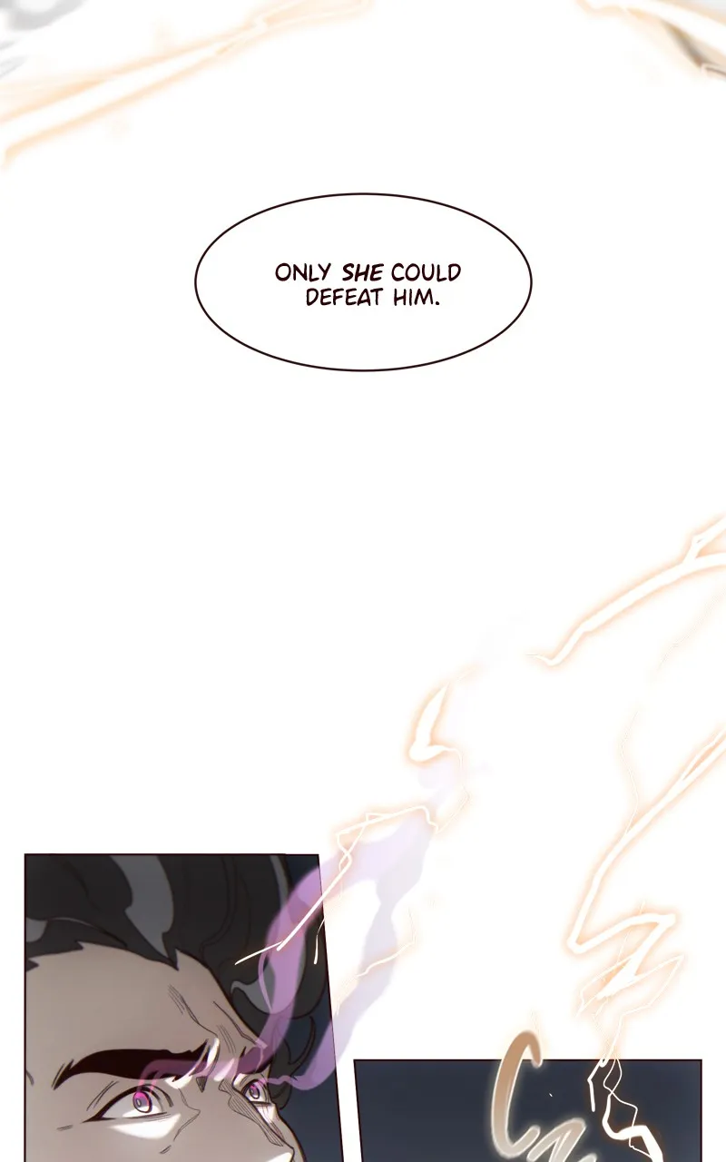 WEBTOON GREENLiGHT Chapter 35 page 10 - 