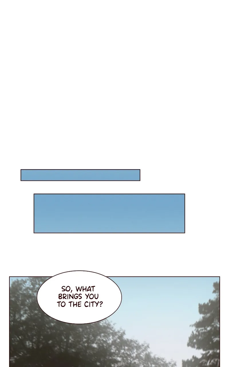 WEBTOON GREENLiGHT Chapter 36 page 1 - 