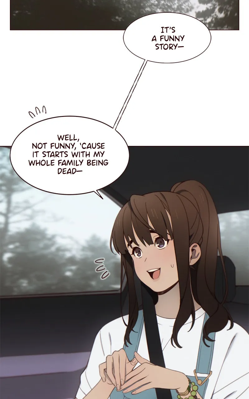 WEBTOON GREENLiGHT Chapter 36 page 2 - 
