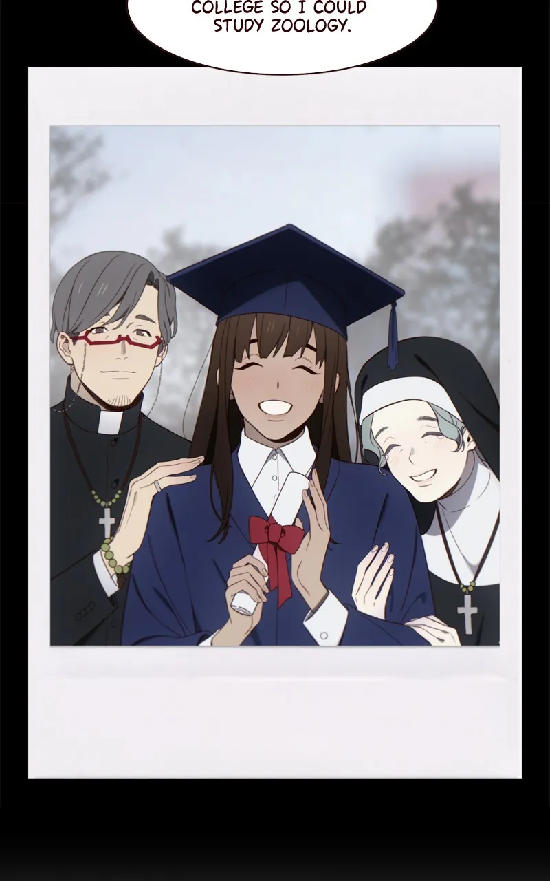 WEBTOON GREENLiGHT Chapter 36 page 11 - 