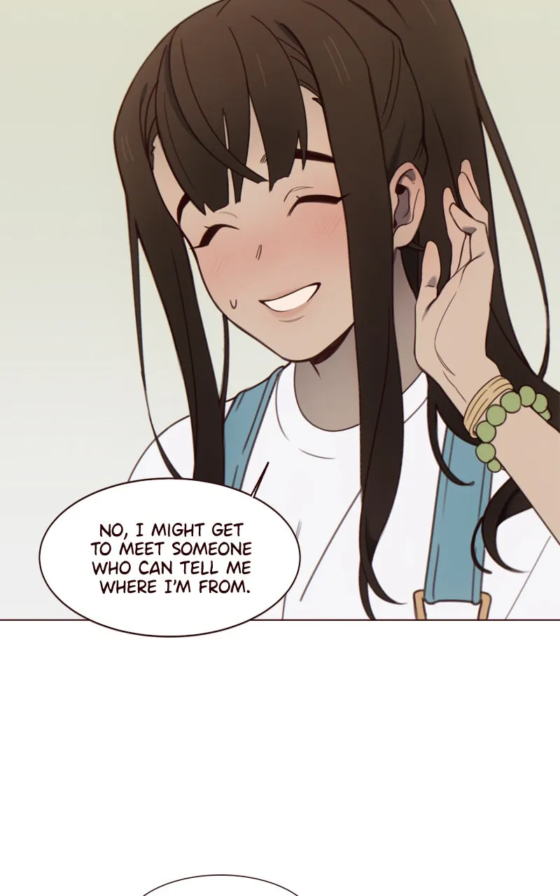 WEBTOON GREENLiGHT Chapter 36 page 15 - 