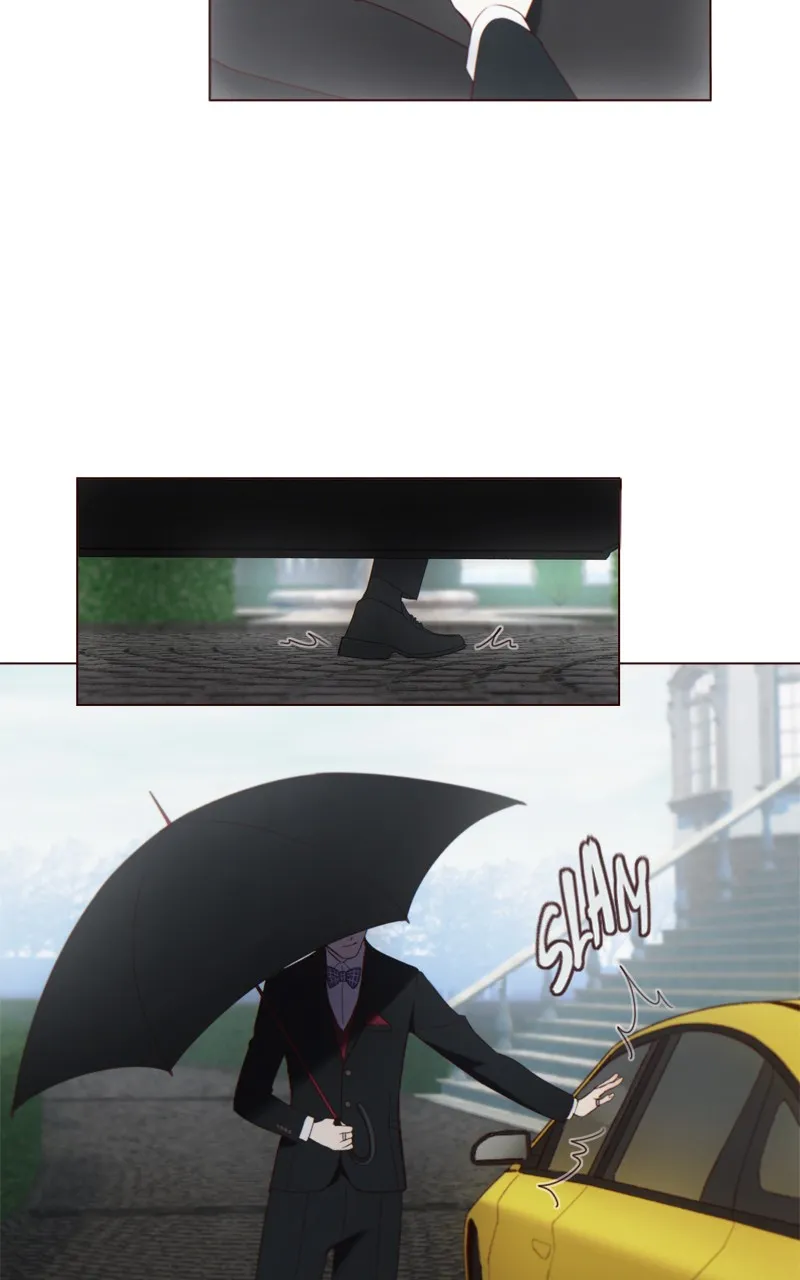 WEBTOON GREENLiGHT Chapter 36 page 21 - 
