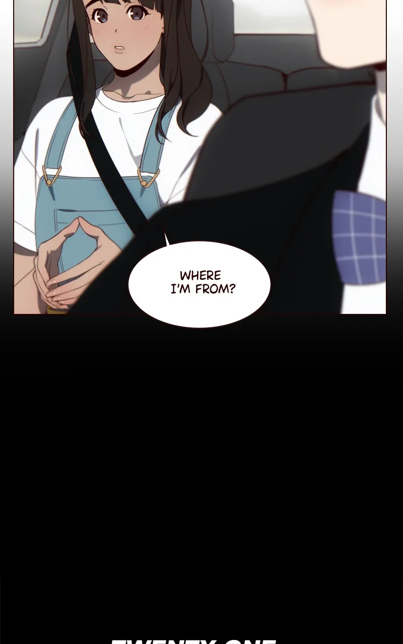 WEBTOON GREENLiGHT Chapter 36 page 4 - 