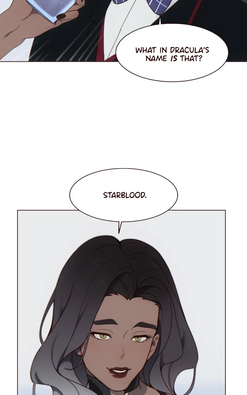 WEBTOON GREENLiGHT Chapter 36 page 31 - 