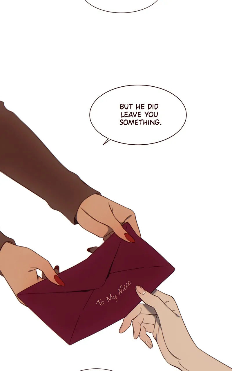 WEBTOON GREENLiGHT Chapter 36 page 35 - 