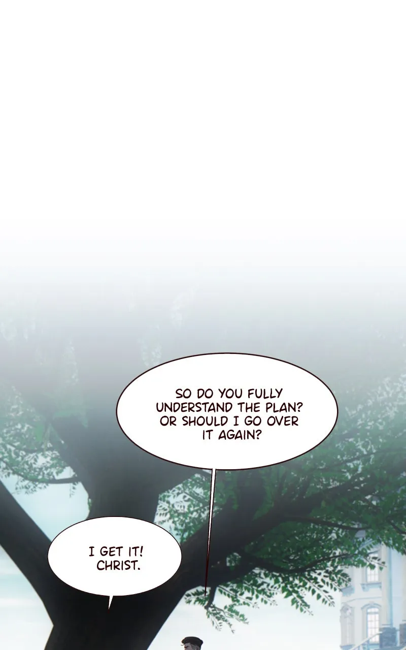 WEBTOON GREENLiGHT Chapter 36 page 44 - 