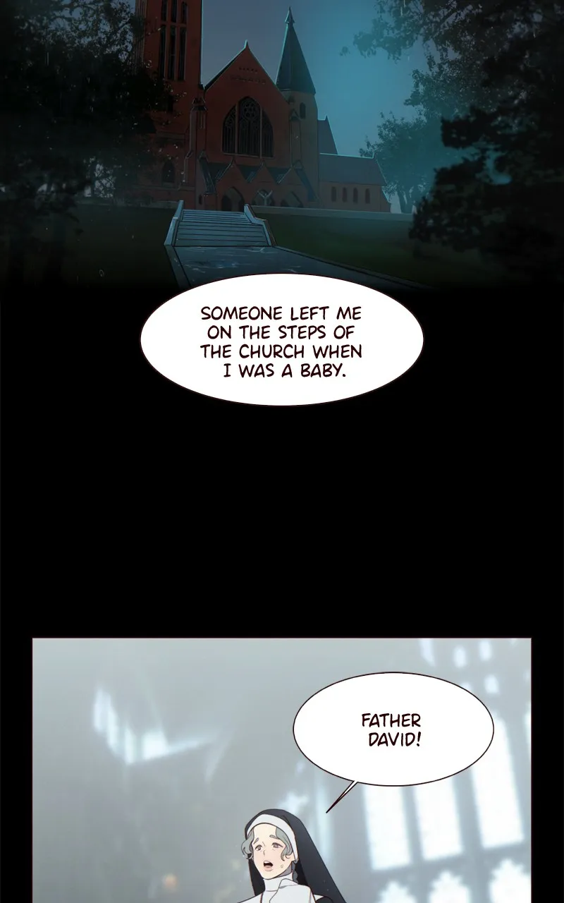 WEBTOON GREENLiGHT Chapter 36 page 6 - 