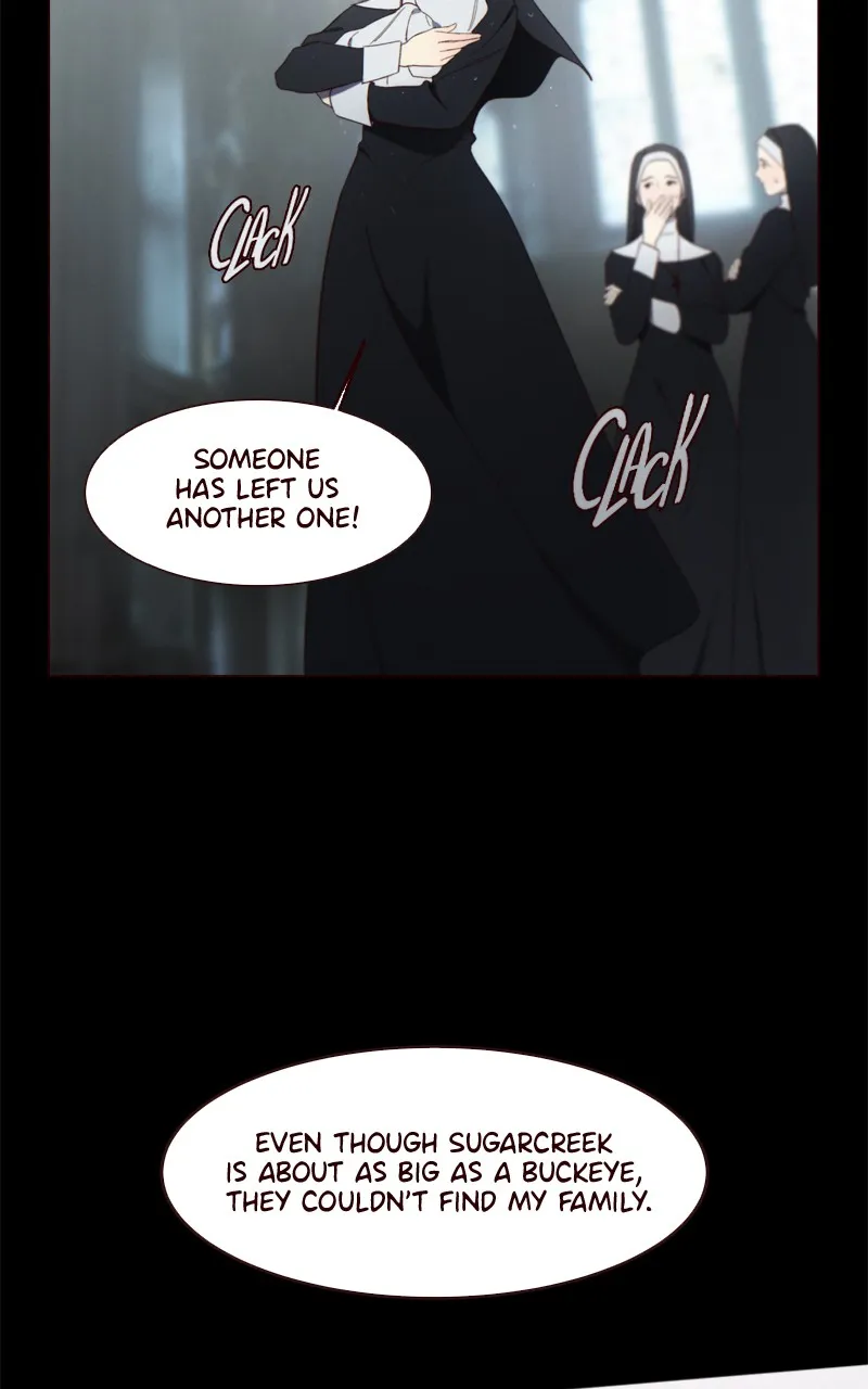 WEBTOON GREENLiGHT Chapter 36 page 7 - 