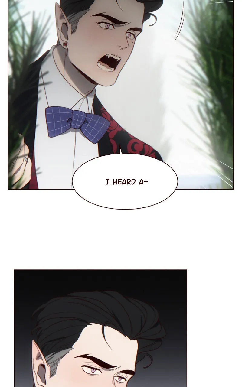 WEBTOON GREENLiGHT Chapter 36 page 65 - 