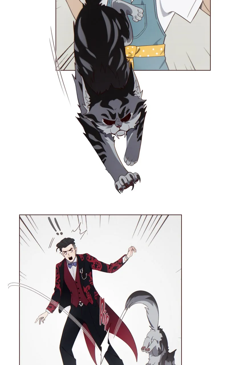 WEBTOON GREENLiGHT Chapter 36 page 69 - 