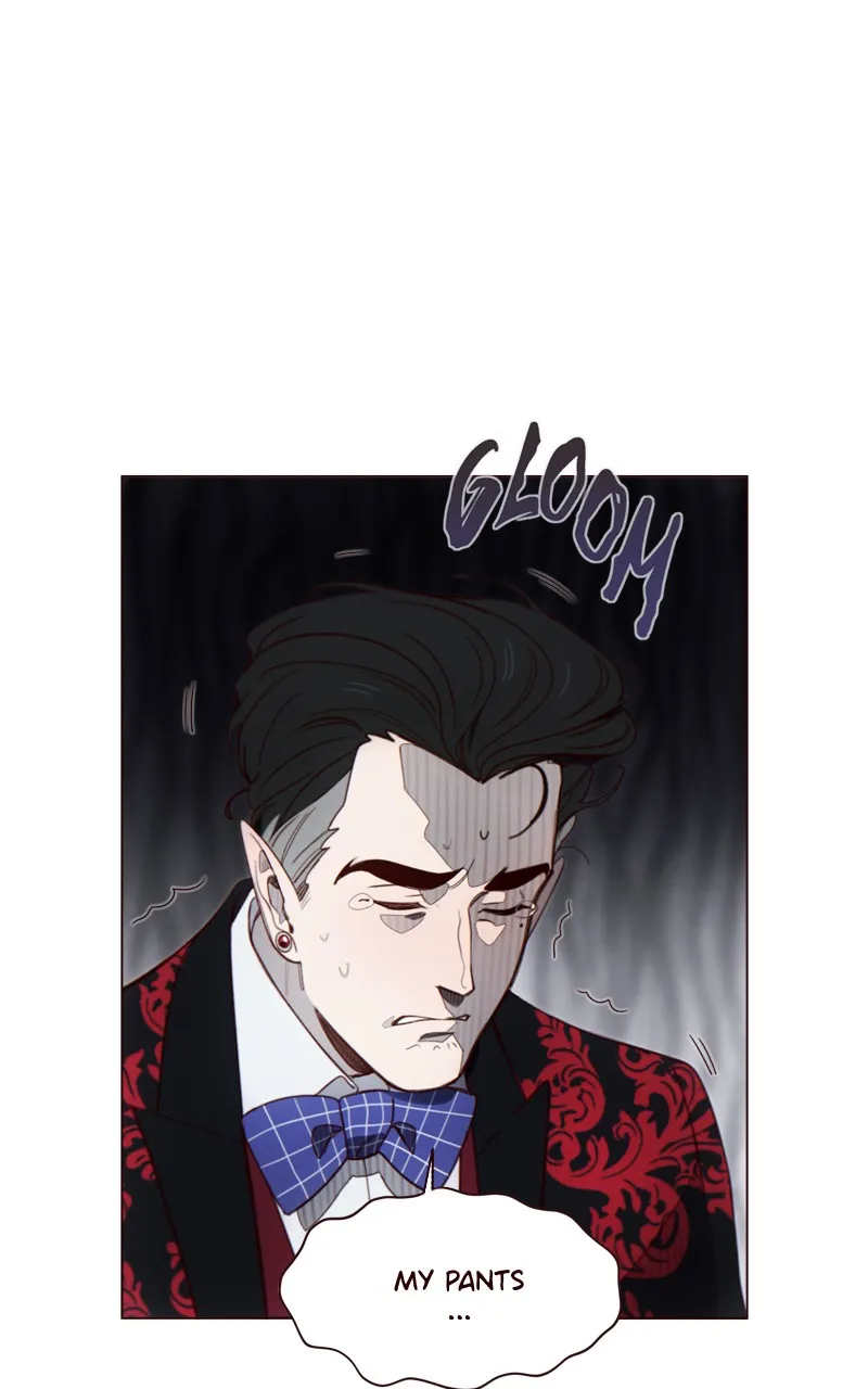 WEBTOON GREENLiGHT Chapter 36 page 71 - 