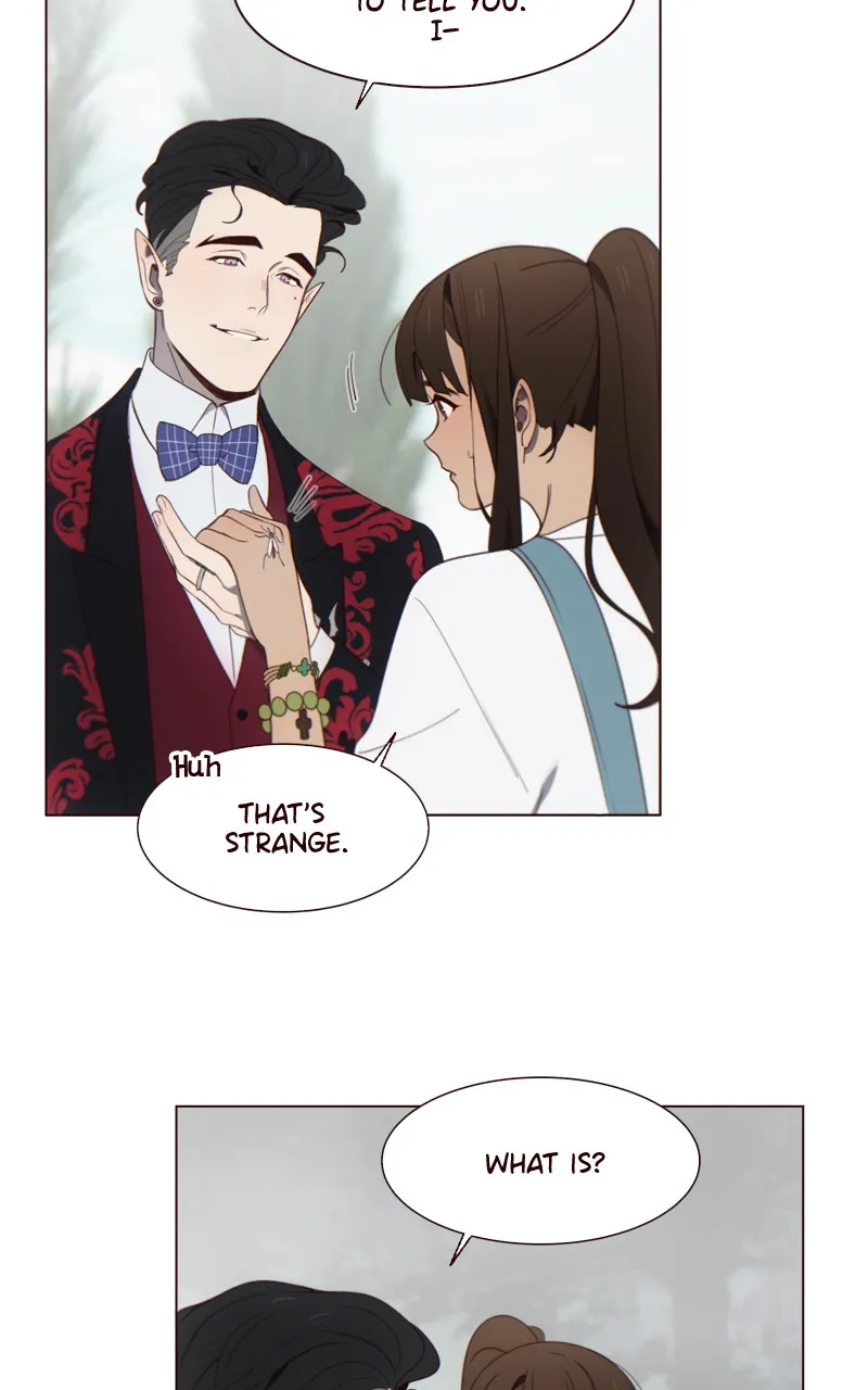 WEBTOON GREENLiGHT Chapter 36 page 77 - 