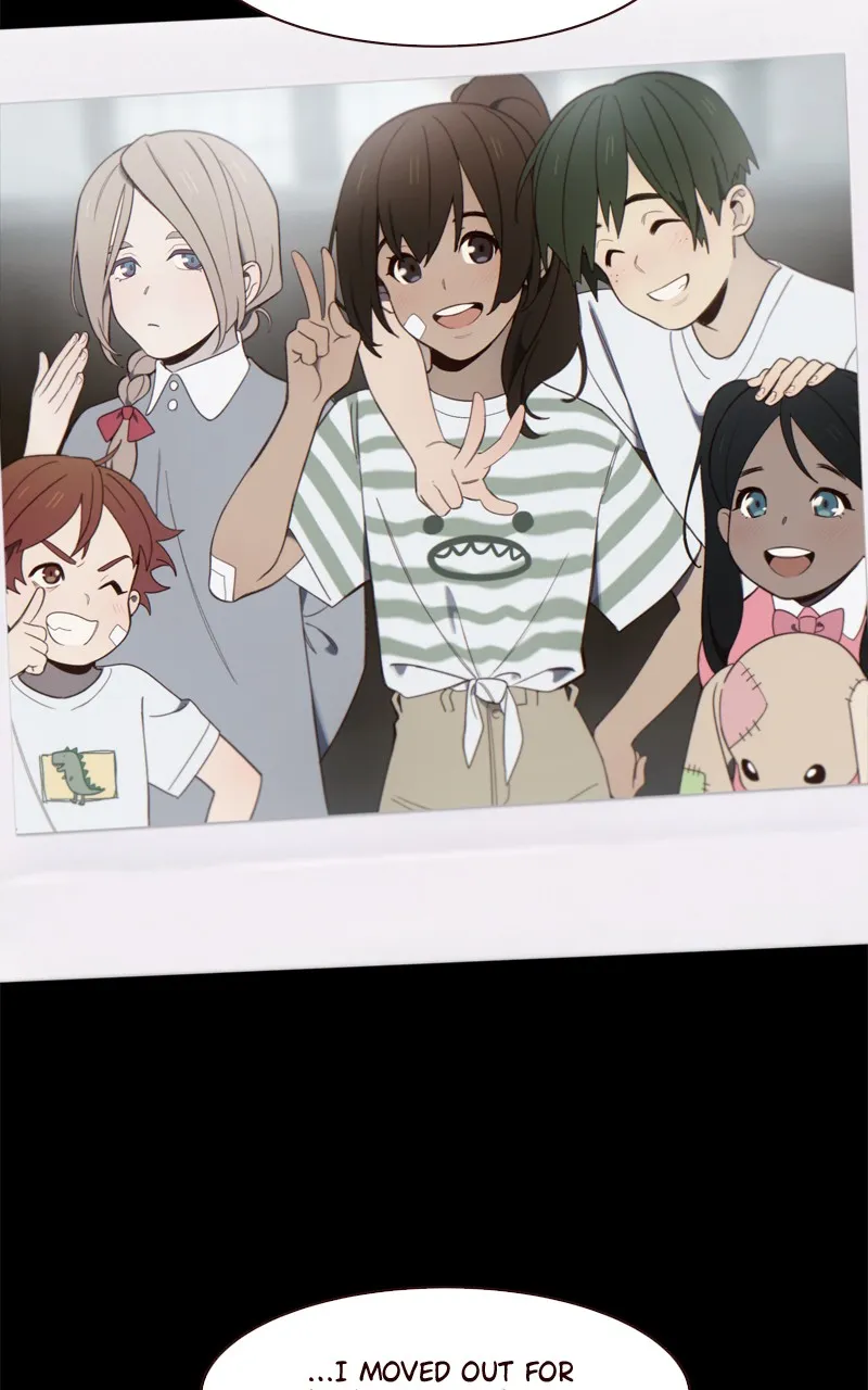 WEBTOON GREENLiGHT Chapter 36 page 10 - 