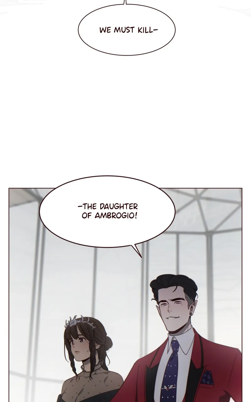 WEBTOON GREENLiGHT Chapter 37 page 101 - 