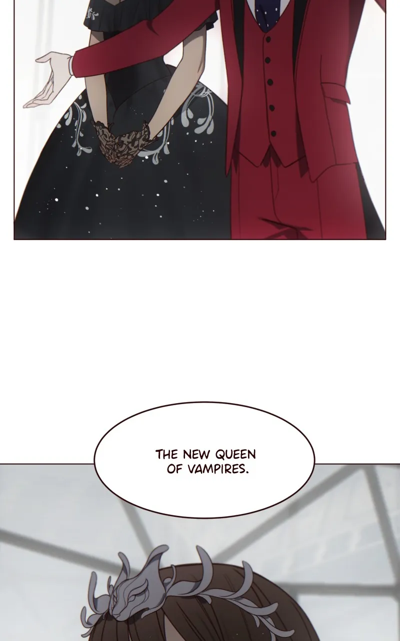 WEBTOON GREENLiGHT Chapter 37 page 102 - 