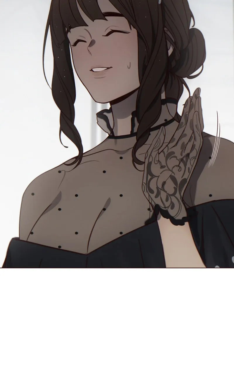 WEBTOON GREENLiGHT Chapter 37 page 103 - 