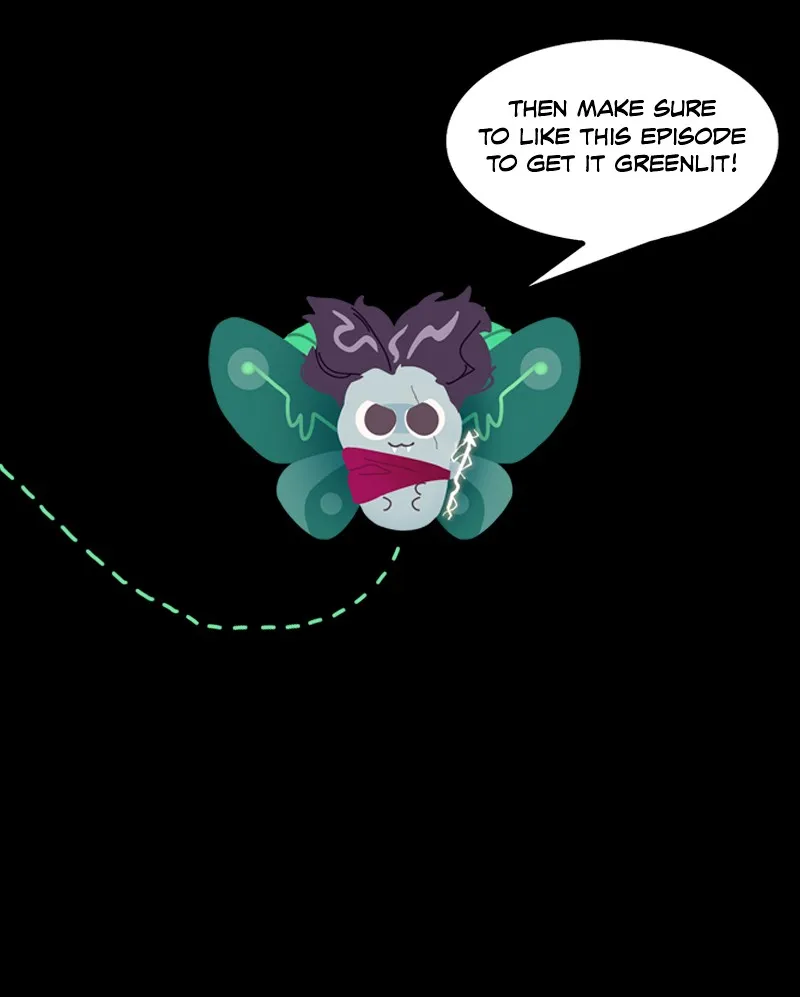 WEBTOON GREENLiGHT Chapter 37 page 106 - 