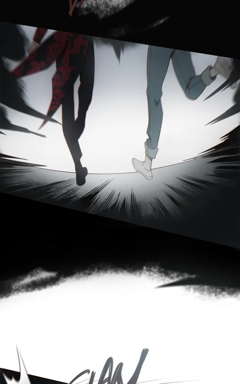 WEBTOON GREENLiGHT Chapter 37 page 12 - 