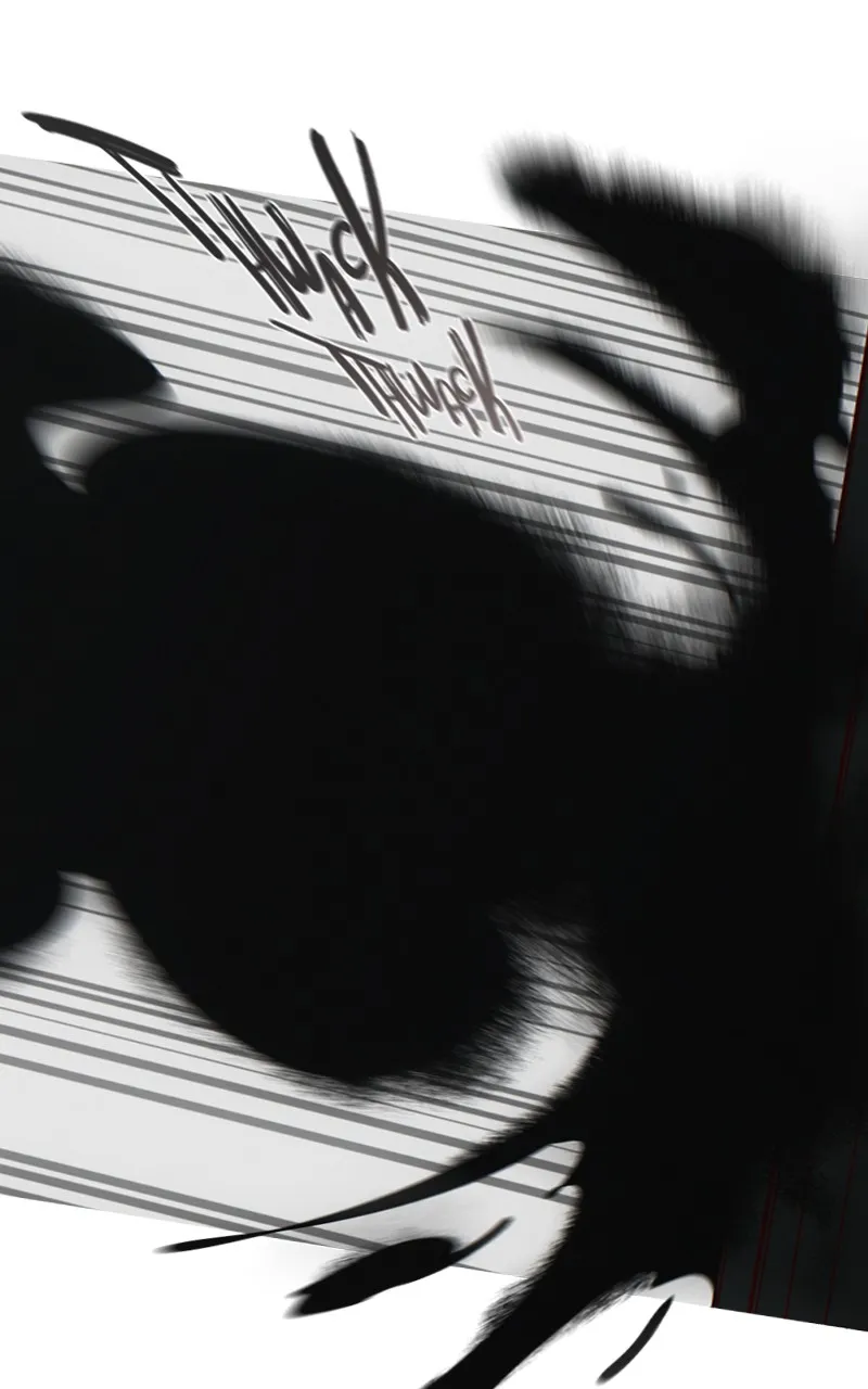 WEBTOON GREENLiGHT Chapter 37 page 14 - 