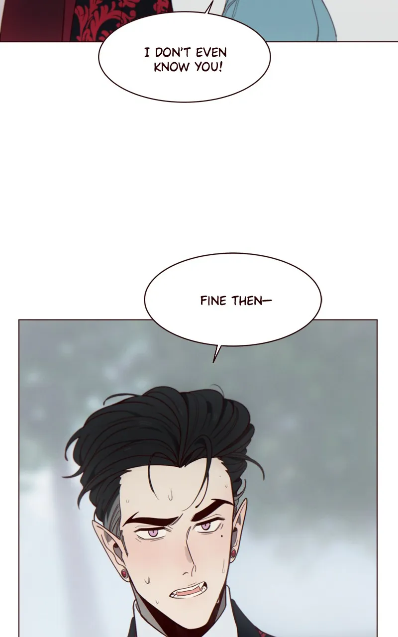 WEBTOON GREENLiGHT Chapter 37 page 3 - 