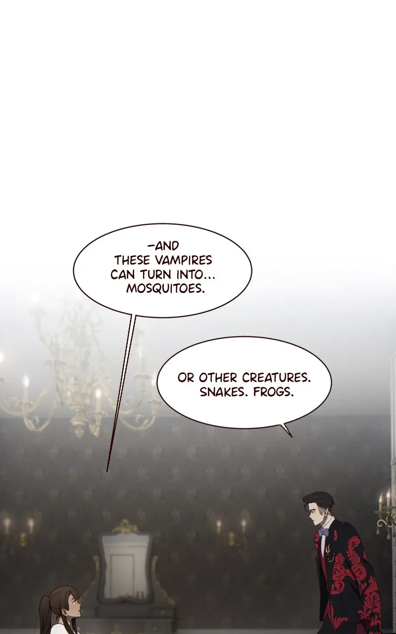 WEBTOON GREENLiGHT Chapter 37 page 39 - 