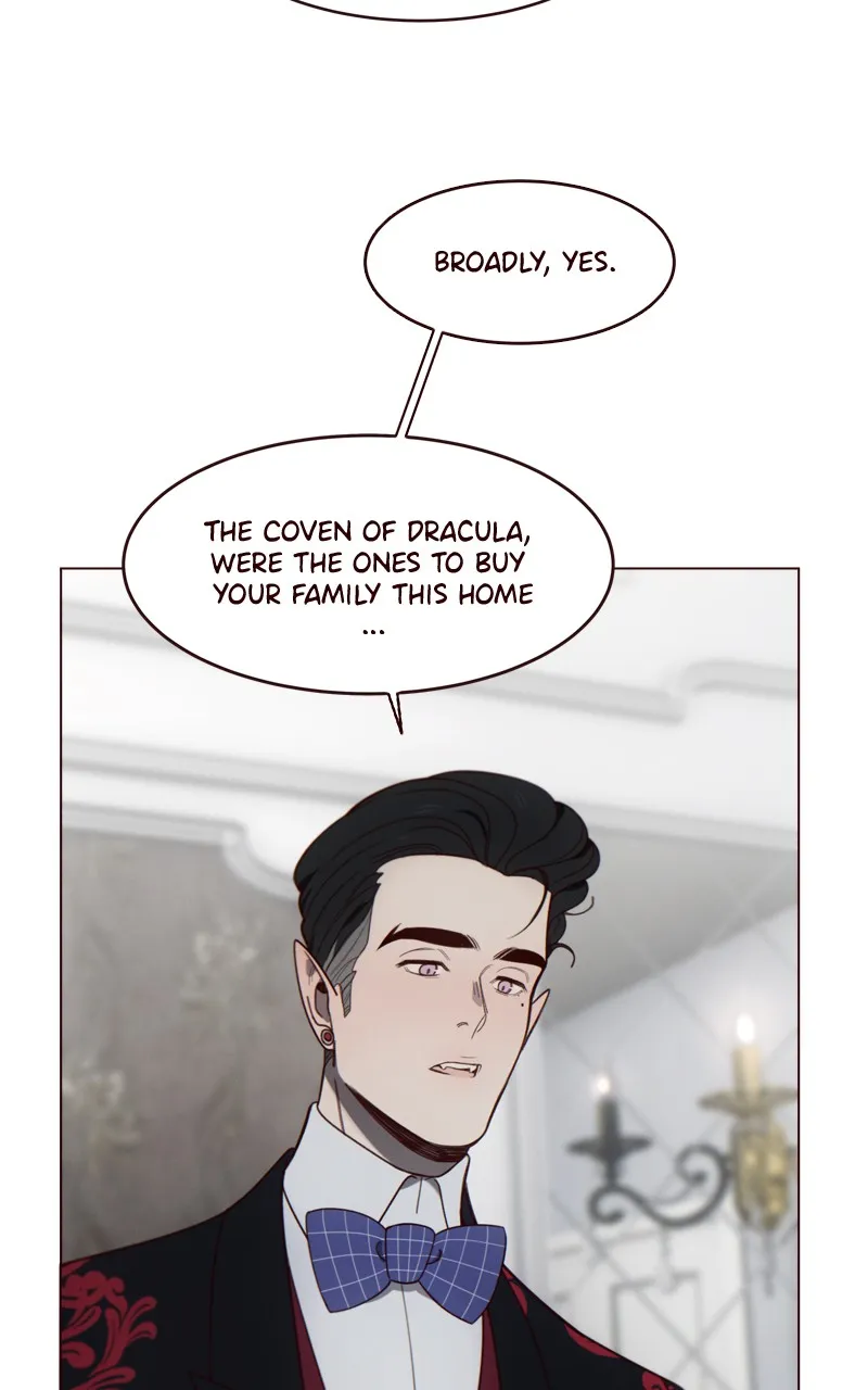 WEBTOON GREENLiGHT Chapter 37 page 42 - 