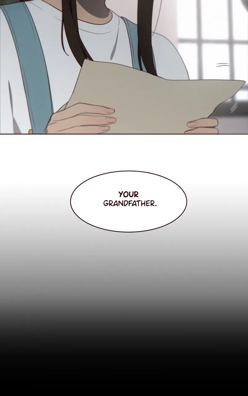 WEBTOON GREENLiGHT Chapter 37 page 45 - 
