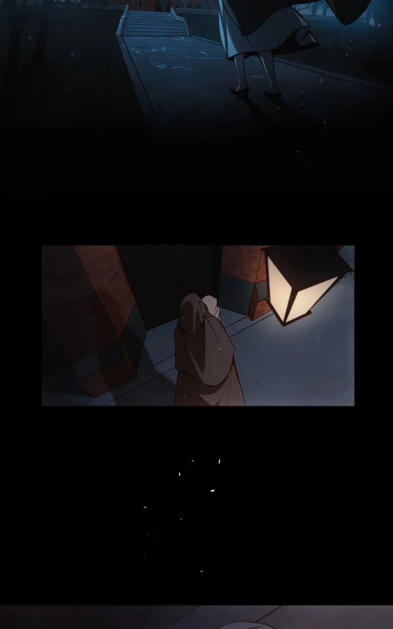 WEBTOON GREENLiGHT Chapter 37 page 47 - 