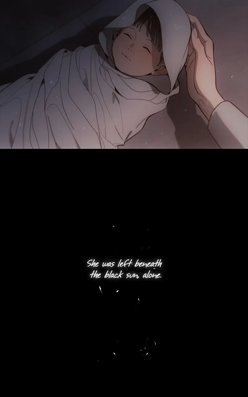 WEBTOON GREENLiGHT Chapter 37 page 48 - 