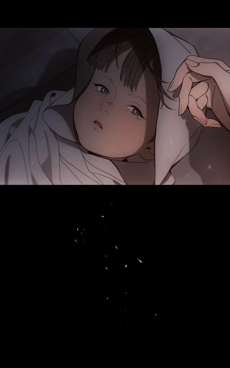 WEBTOON GREENLiGHT Chapter 37 page 49 - 