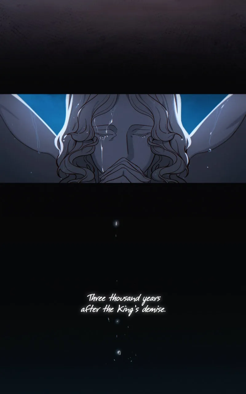 WEBTOON GREENLiGHT Chapter 37 page 51 - 