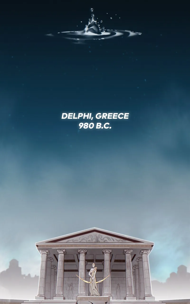 WEBTOON GREENLiGHT Chapter 37 page 52 - 