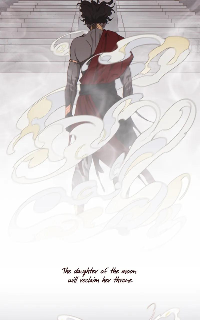 WEBTOON GREENLiGHT Chapter 37 page 53 - 