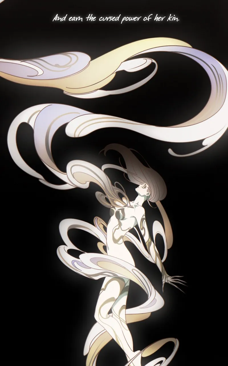 WEBTOON GREENLiGHT Chapter 37 page 56 - 