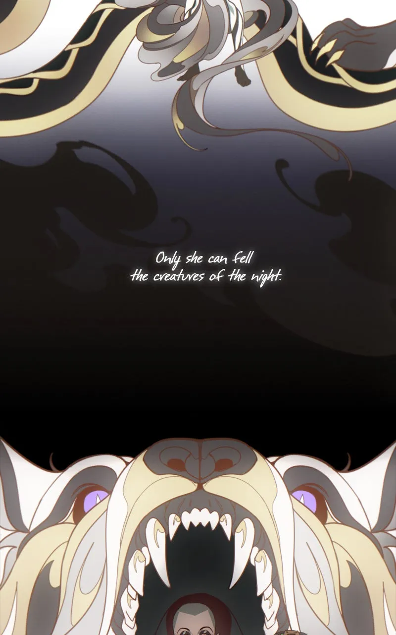 WEBTOON GREENLiGHT Chapter 37 page 58 - 