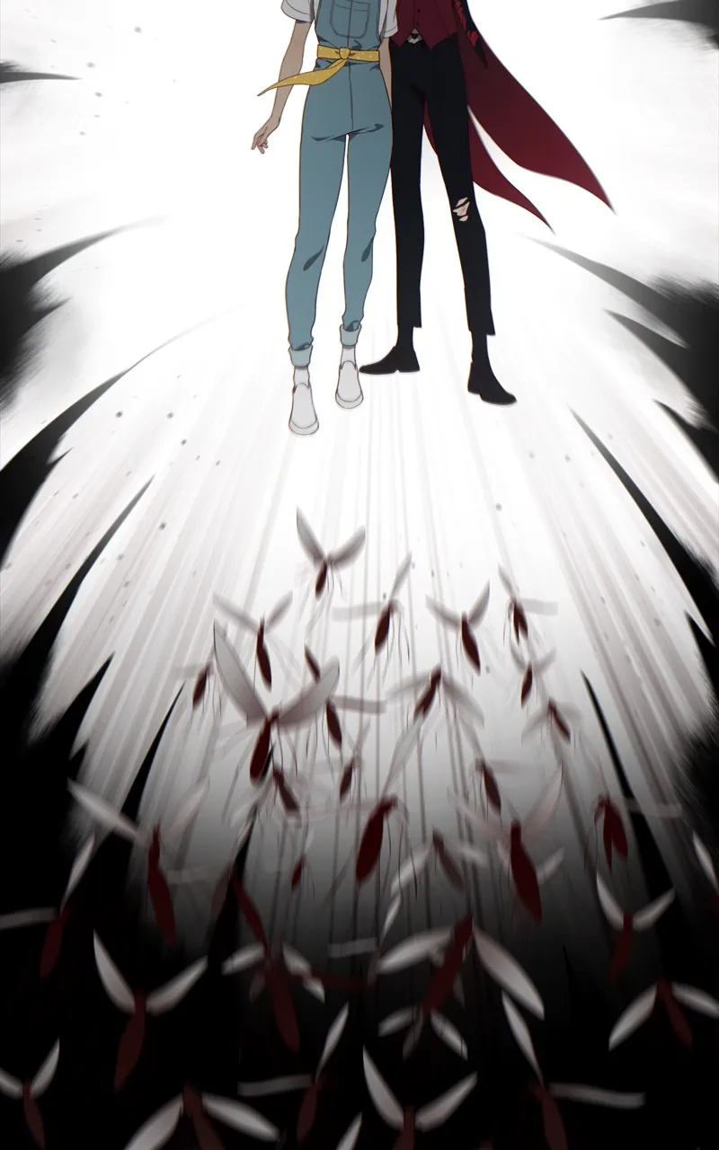 WEBTOON GREENLiGHT Chapter 37 page 7 - 