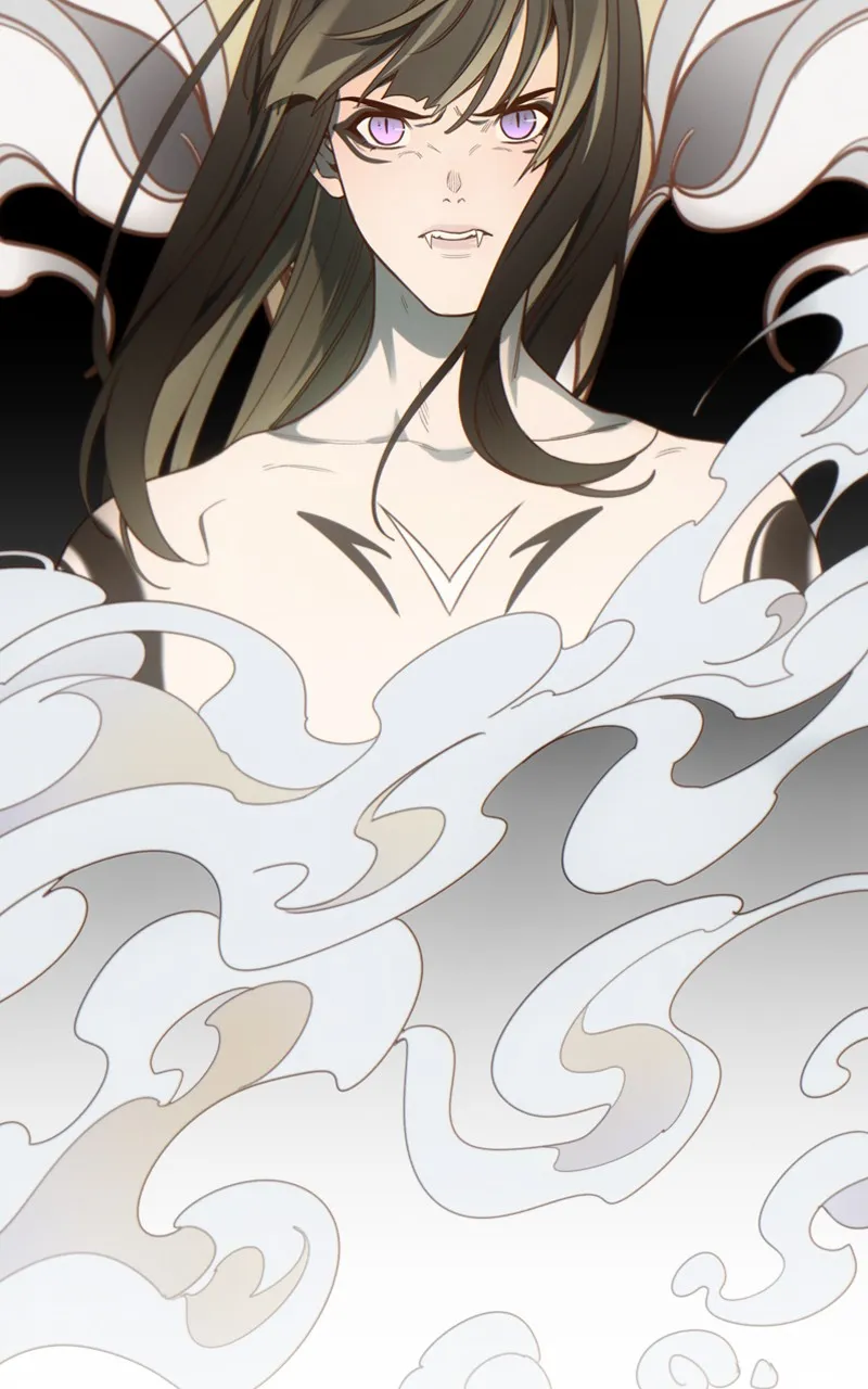 WEBTOON GREENLiGHT Chapter 37 page 61 - 