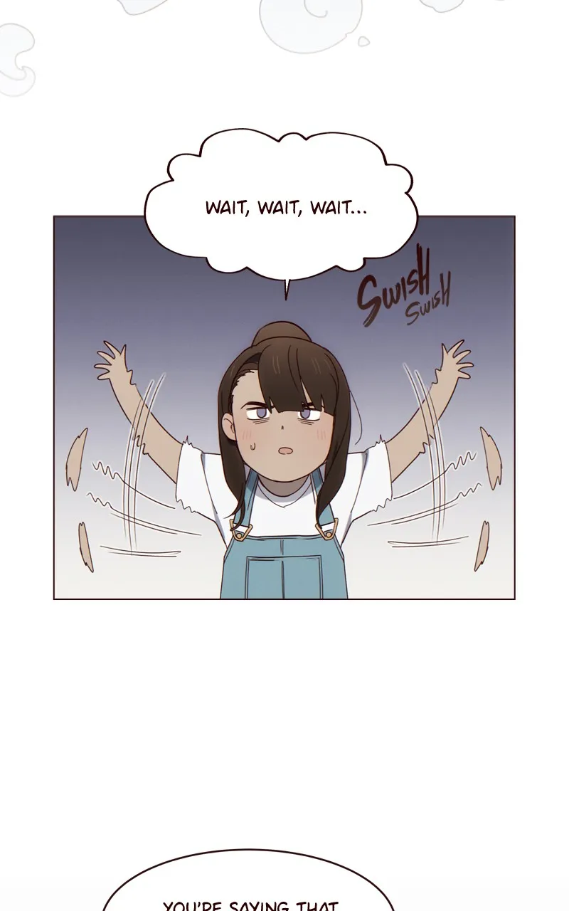 WEBTOON GREENLiGHT Chapter 37 page 62 - 