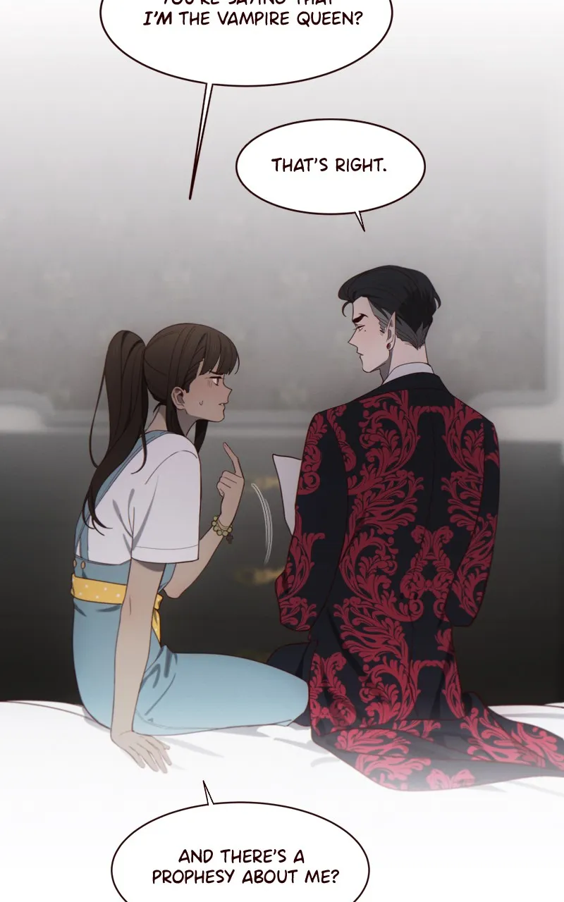 WEBTOON GREENLiGHT Chapter 37 page 63 - 
