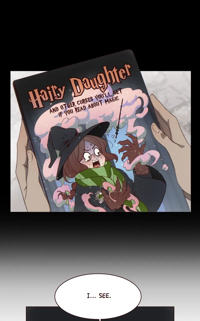 WEBTOON GREENLiGHT Chapter 37 page 67 - 