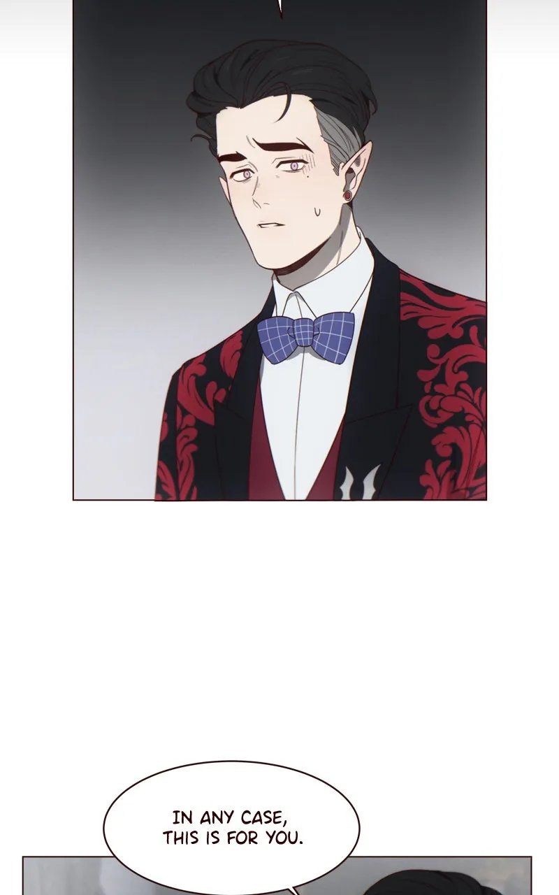 WEBTOON GREENLiGHT Chapter 37 page 68 - 