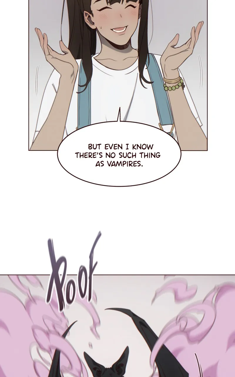 WEBTOON GREENLiGHT Chapter 37 page 73 - 