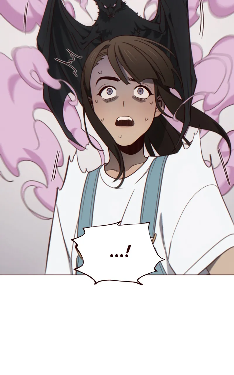 WEBTOON GREENLiGHT Chapter 37 page 74 - 