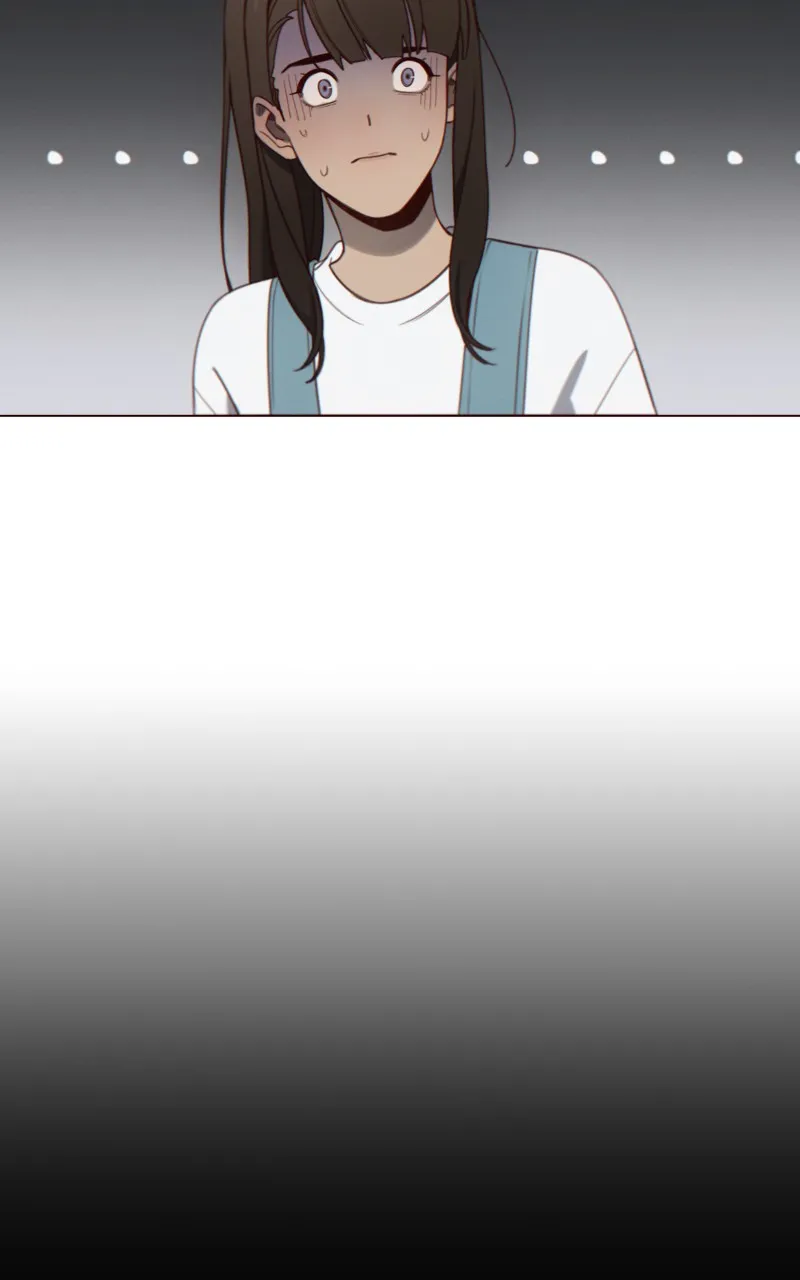 WEBTOON GREENLiGHT Chapter 37 page 76 - 