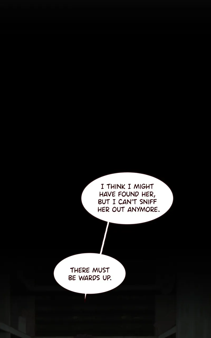 WEBTOON GREENLiGHT Chapter 37 page 77 - 
