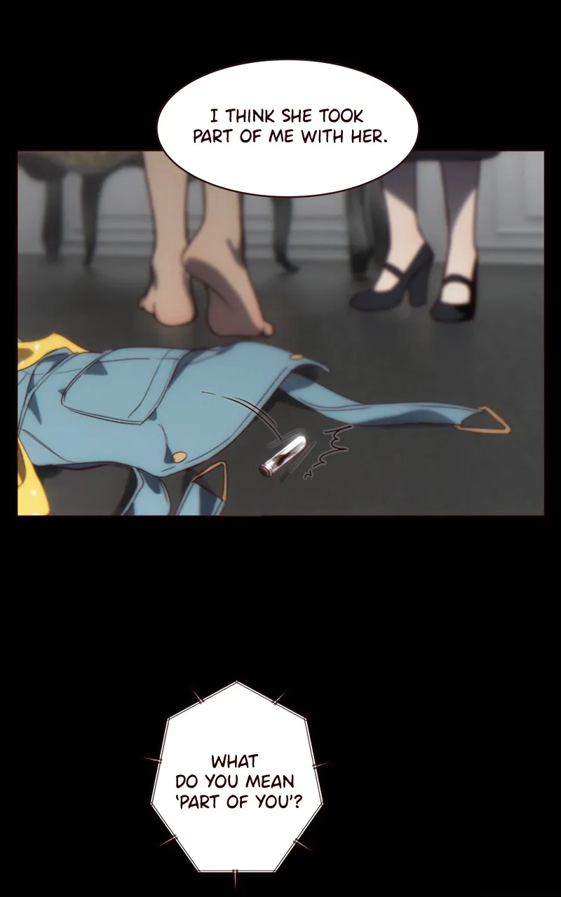WEBTOON GREENLiGHT Chapter 37 page 79 - 