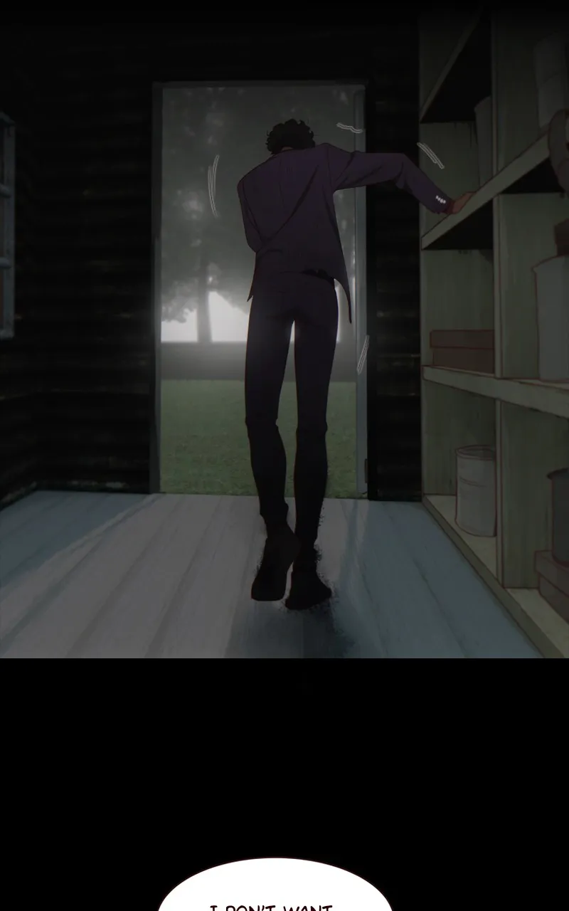 WEBTOON GREENLiGHT Chapter 37 page 80 - 