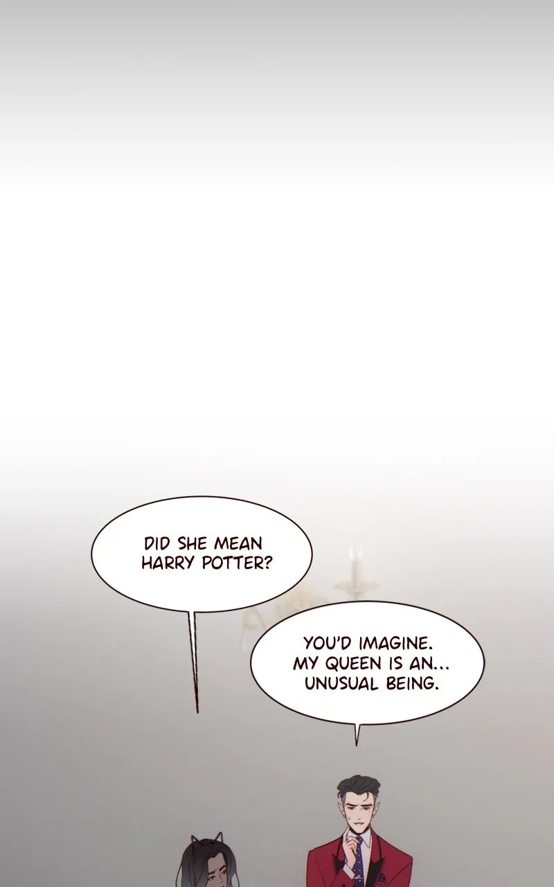 WEBTOON GREENLiGHT Chapter 37 page 82 - 