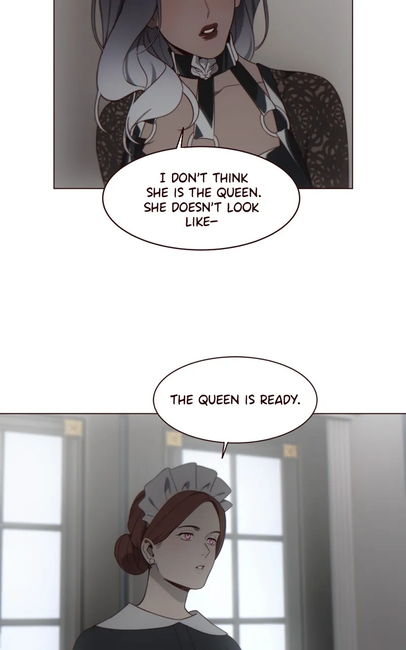 WEBTOON GREENLiGHT Chapter 37 page 84 - 