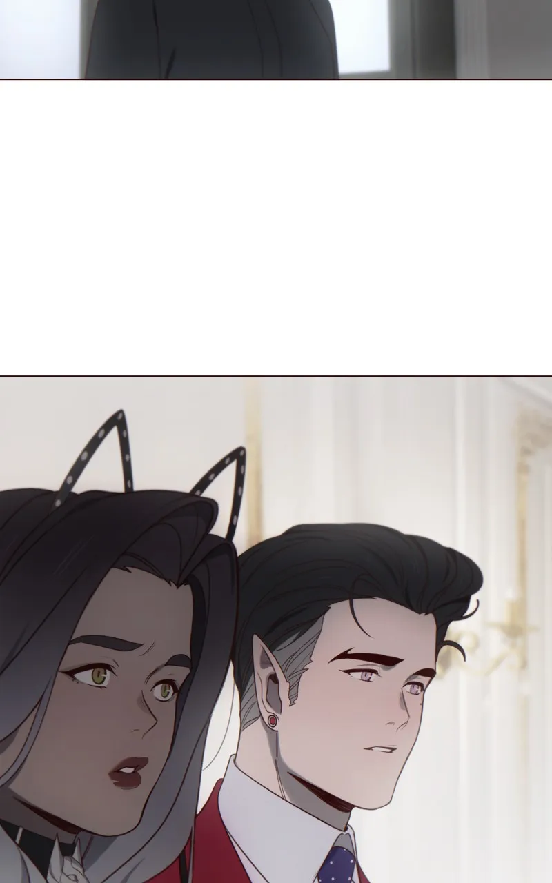WEBTOON GREENLiGHT Chapter 37 page 85 - 